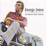 The Definitive Country Collection