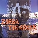 Zorba the Greek