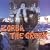 Zorba the Greek