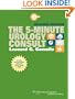 The 5-Minute Urology Consult (The 5-Minute Consult Series)
