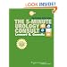 The 5-Minute Urology Consult (The 5-Minute Consult Series)