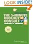 The 5-Minute Urology Consult (The 5-Minute Consult Series)