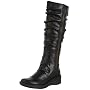 Miz Mooz Women's Pacey Double Zip Boot