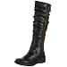 Miz Mooz Women's Pacey Double Zip Boot