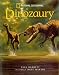 Dinozaury bei Bücher zum Namen: 41J6JviJ3xL._SL75_