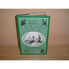 Come Dawn, Come Dusk: Fifty Years a Gamekeeper with the Dukes of Westminster