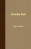 Domesday Book