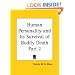Human Personality and Its Survival of Bodily Death, Part 2