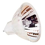Replacement Projector Lamp, 410 Watt, 82 Volt CEBFXL82