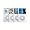 Apple iPod - 30GB - White [video playback] MA002FB/A