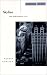 Skyline: The Narcissistic City (Cultural Memory in the Present)