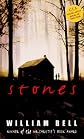 Stones