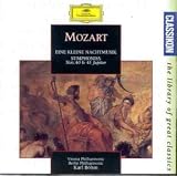 Mozart;Eine Kleine Nachtmus