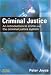 Criminal Justice