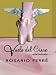 Book Vuelo Del Cisne