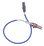 Walker 250-21003 1 Wire Oxygen Sensor