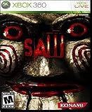 SAW