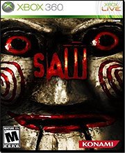 SAW