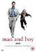 Man And Boy [2002]