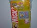 Munchkin Spongebob Floatable Bath Puzzle