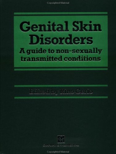 Conditions and Diseases