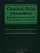 Genital Skin Disorders: A Guide to Non-Sexually Transmitted Conditions