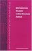 Books : Demographic Change in Sub-Saharan Africa (Population Dynamics of Sub-Saharan Africa)