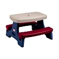 Little Tikes Easy Store Jr. Table