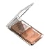Vasanti Cosmetics Desert Glow Cream Colour