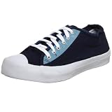Ralph Lauren Men's Dugan Sneaker