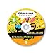 GrammarActive Grammar Tic Tac Toe Games Volume 1