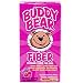 Renew Life - Buddy Bear Fiber - 60 tablets
