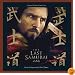 The Last Samurai