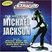 Michael Jackson-the Songs