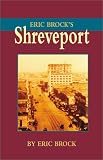 Eric Brocks Shreveport