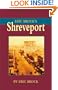 Eric Brock's Shreveport