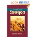 Eric Brock's Shreveport