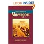 Eric Brock's Shreveport