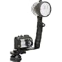 5.0 Megapixel DC500 Underwater Camera Elite