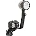 5.0 Megapixel DC500 Underwater Camera Elite