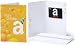 Amazoncom Gift