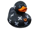 Bud Skull Duck, Medium