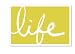 Love Life