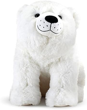 Kohl's Cares 2015 On the Night You Were Born Book, Bear Plush Set with Complimentary Bug Eye Pen Bundle: 3 Items
