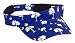 South Carolina Palmetto Sun Visor Hats Headwear For Golfers, Golf, Sports, Gardening and Outdoors Men and Women Unique Gift Idea for Man Ladies Teachers Runners Joggers Walkers Tennis Kids