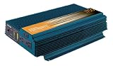 Xantrex PWTZ1750  1500 Watt - 3000 Watt Portable Power Inverter