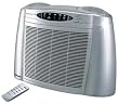 Neoair Enviro 68108 Home Air Purifier with 5 Air Filtration Stages