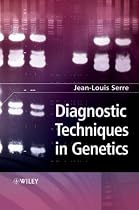 Diagnostic Techniques in Genetics