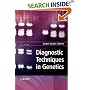 Diagnostic Techniques in Genetics