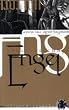 Hiobs Botschaft: Jubil�umsausgabe
